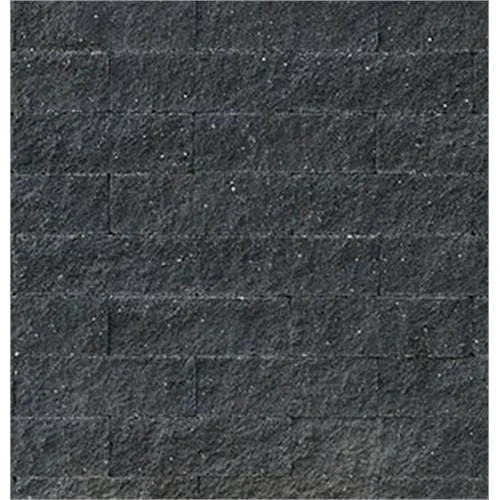 toptuinmaterialen202609201428532987335