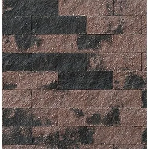 toptuinmaterialen202609201428572987355
