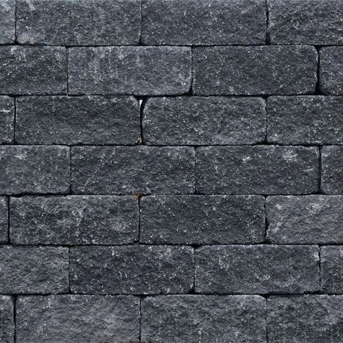 toptuinmaterialen202609201429142987401