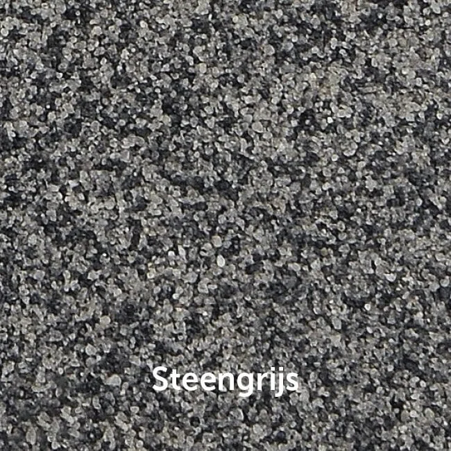 toptuinmaterialen202609201430342987637