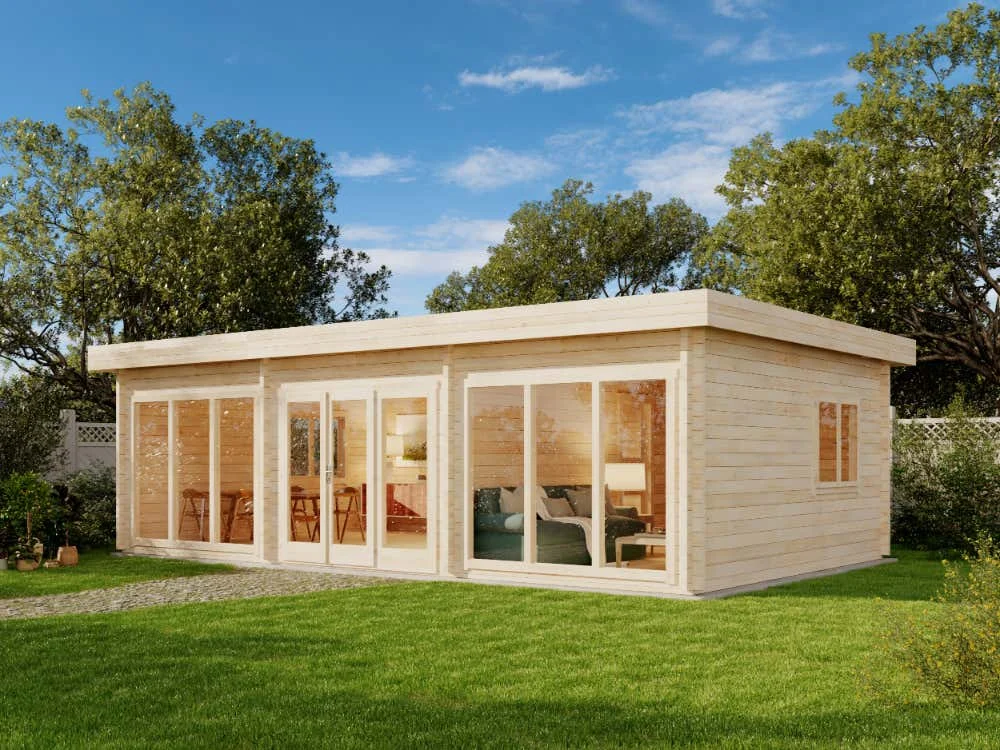 tuin-huis-winkel202609201018202949281