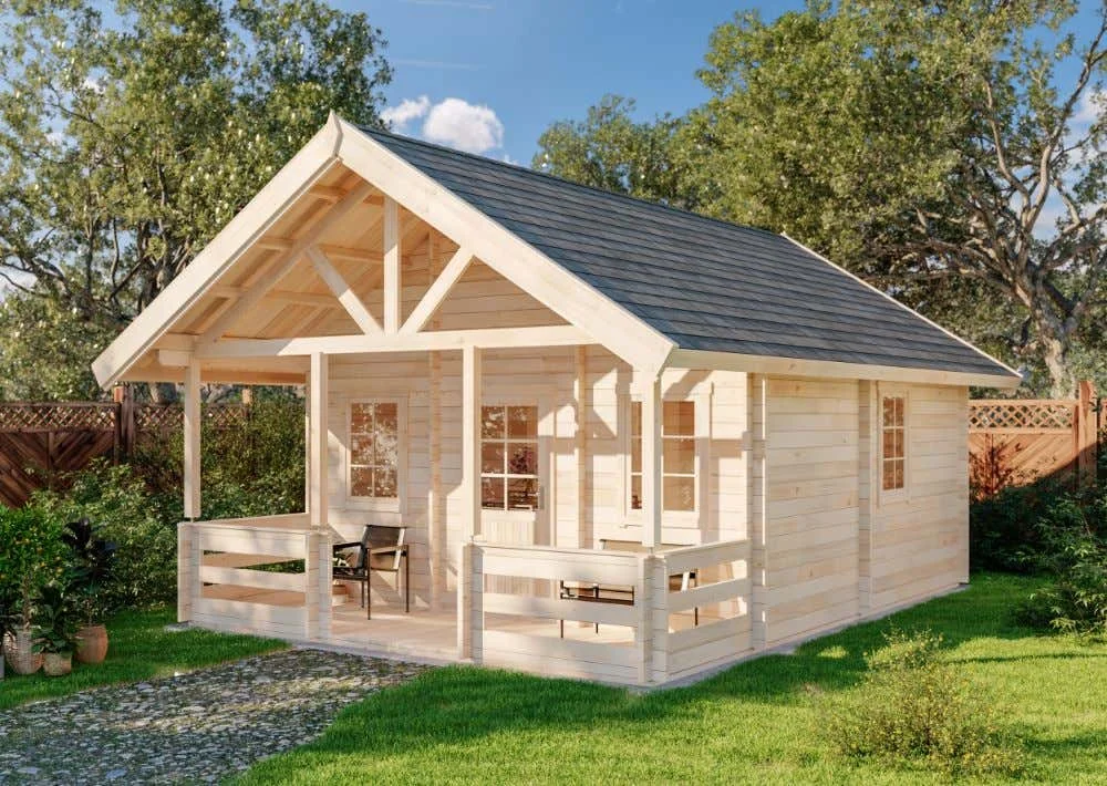 tuin-huis-winkel202609201019352949539