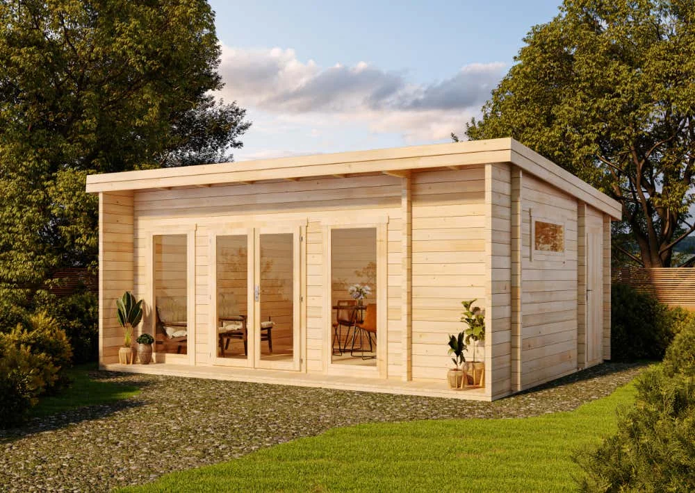 tuin-huis-winkel202609201019432949571