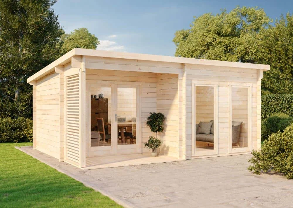 tuin-huis-winkel202609201019572949613