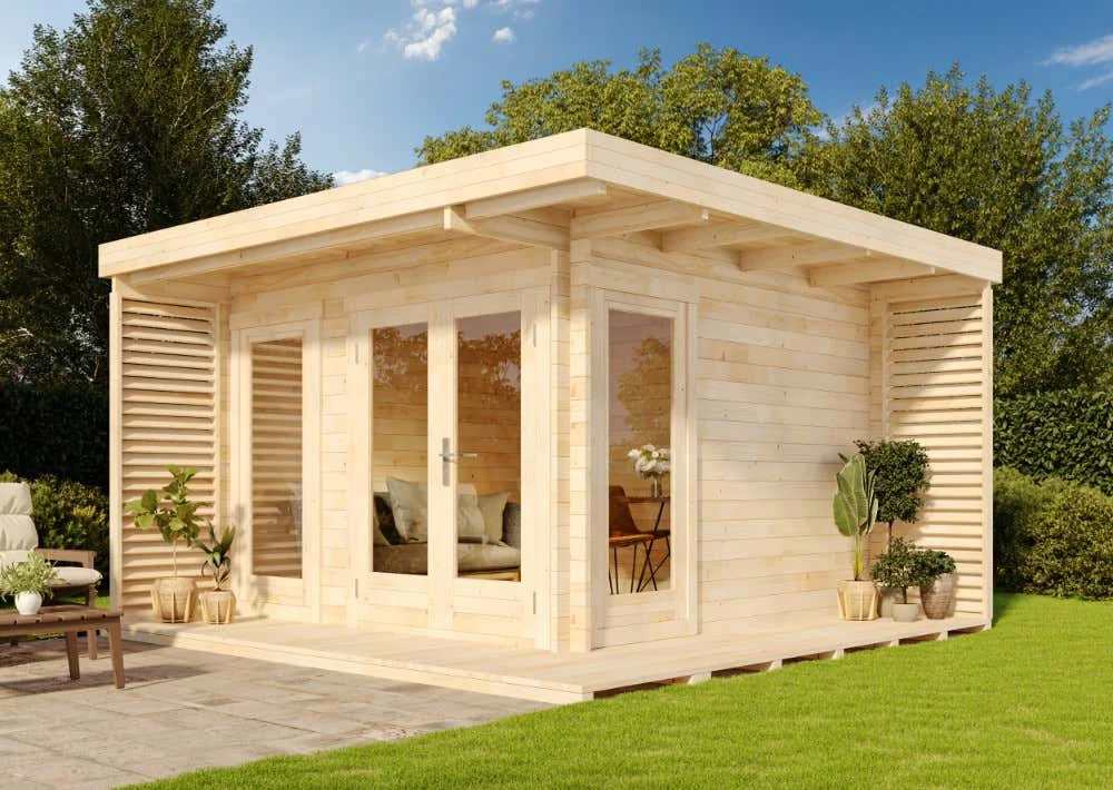 tuin-huis-winkel202609201020162949672