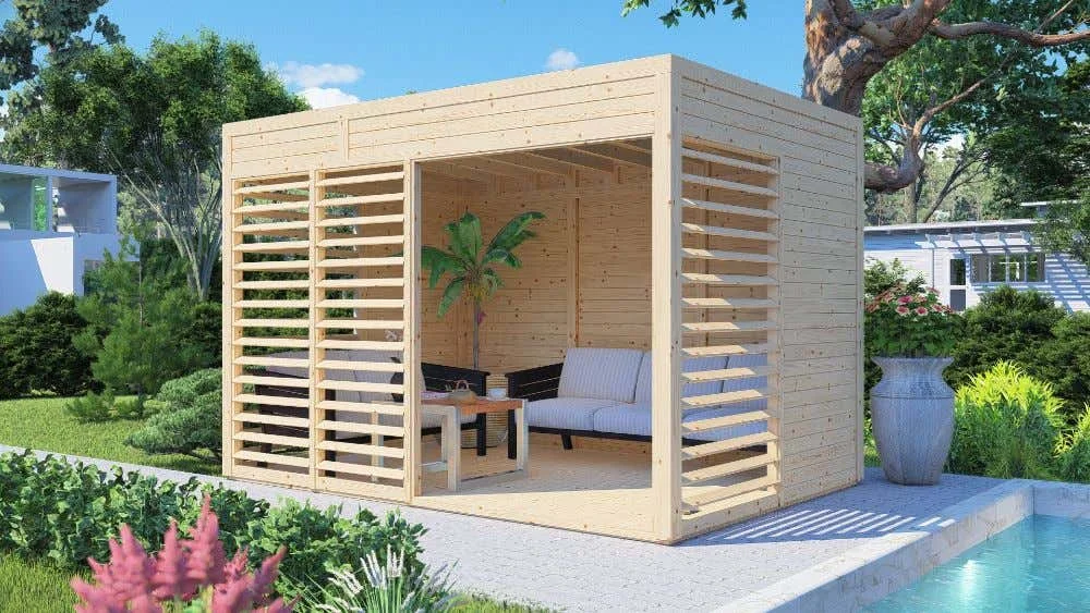 tuin-huis-winkel202609201021302949881