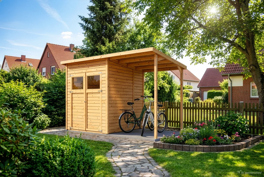 tuin-huis-winkel202609201021352949893