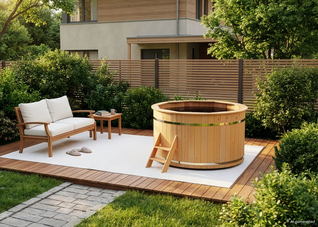 tuin-huis-winkel202609201022242950027