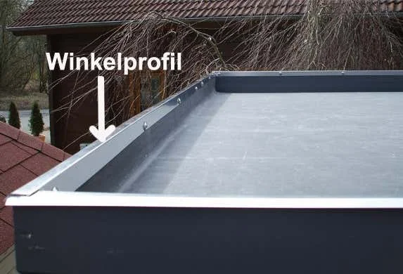 tuin-huis-winkel202609201022452950088