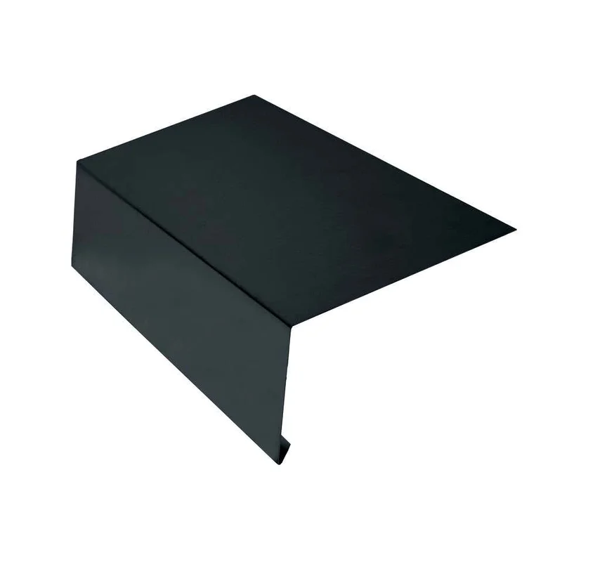 tuin-huis-winkel202609201023032950140