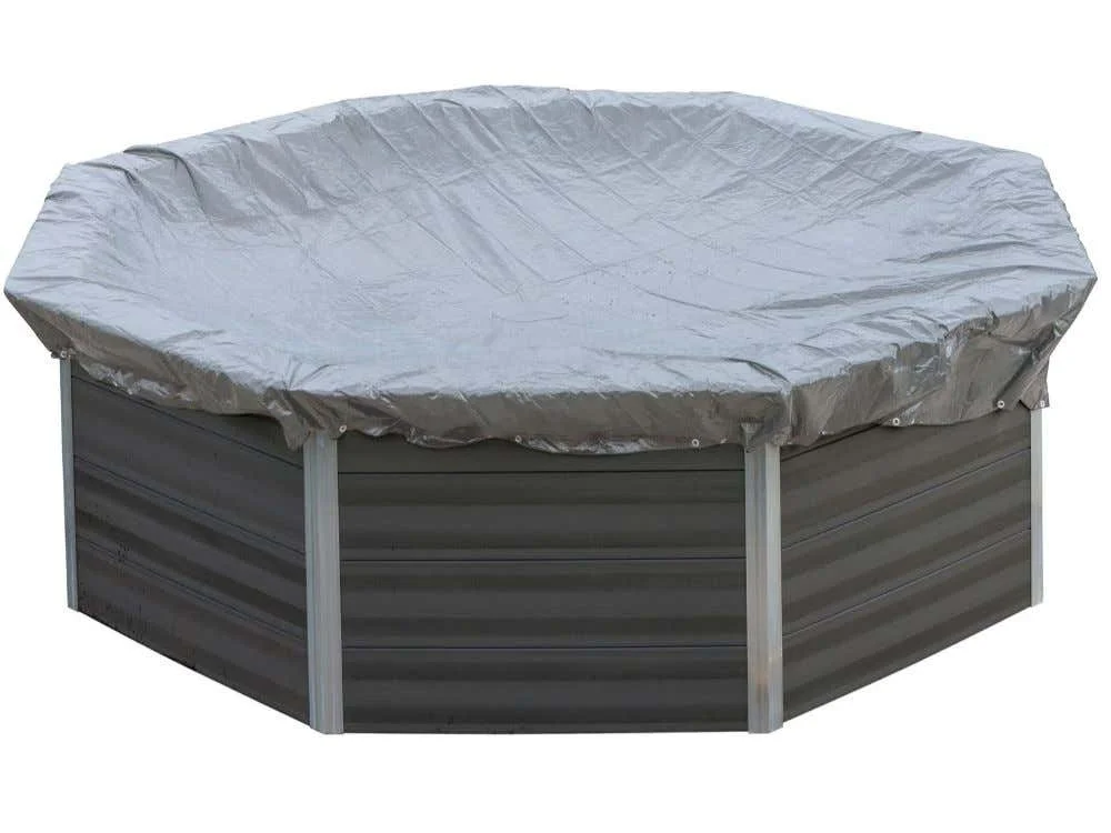 tuin-huis-winkel202609201024342950379