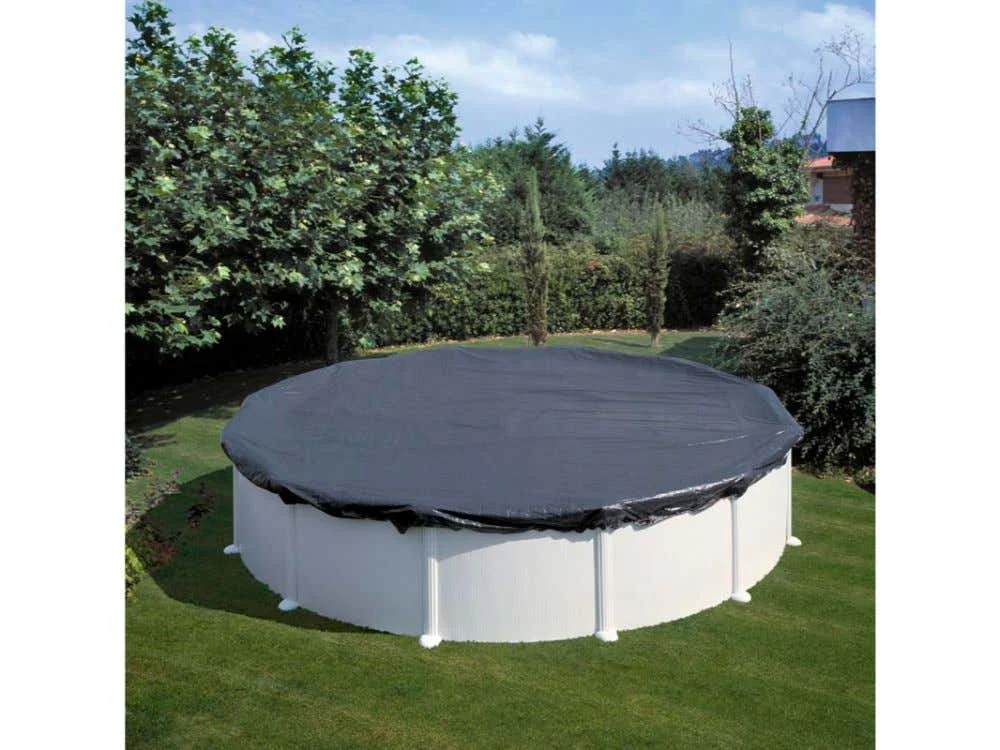 tuin-huis-winkel202609201024562950440
