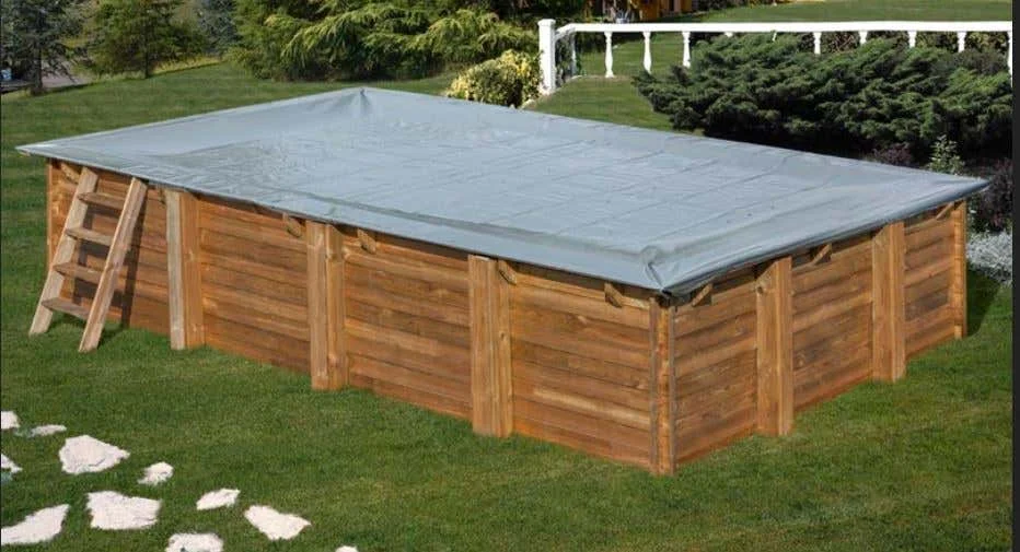tuin-huis-winkel202609201025062950466