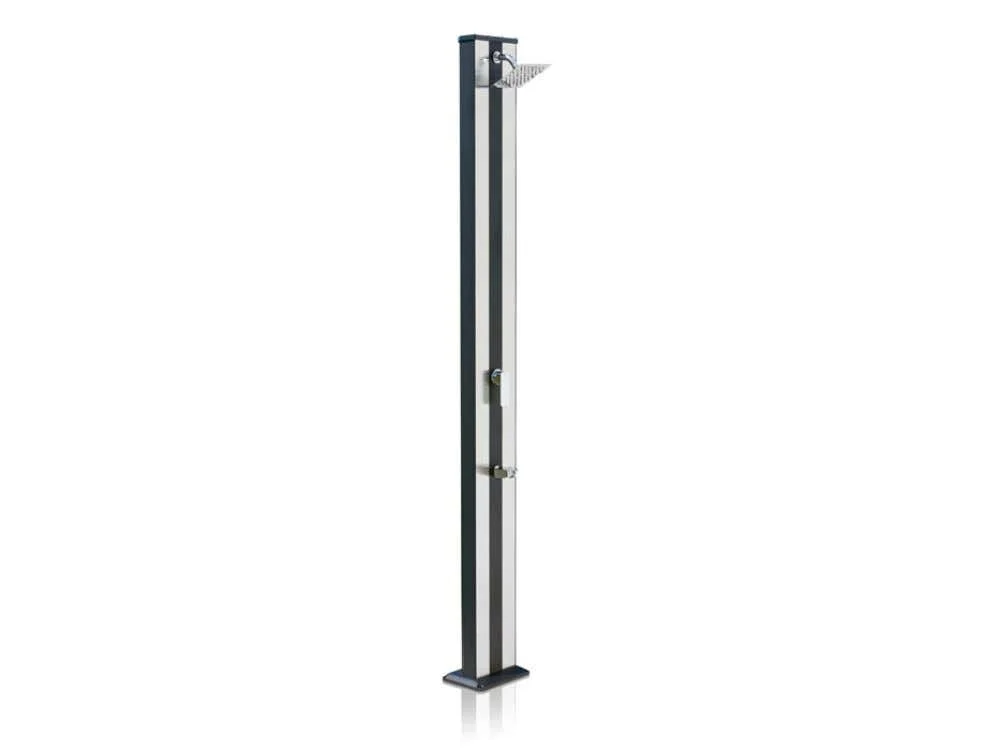 tuin-huis-winkel202609201025382950554