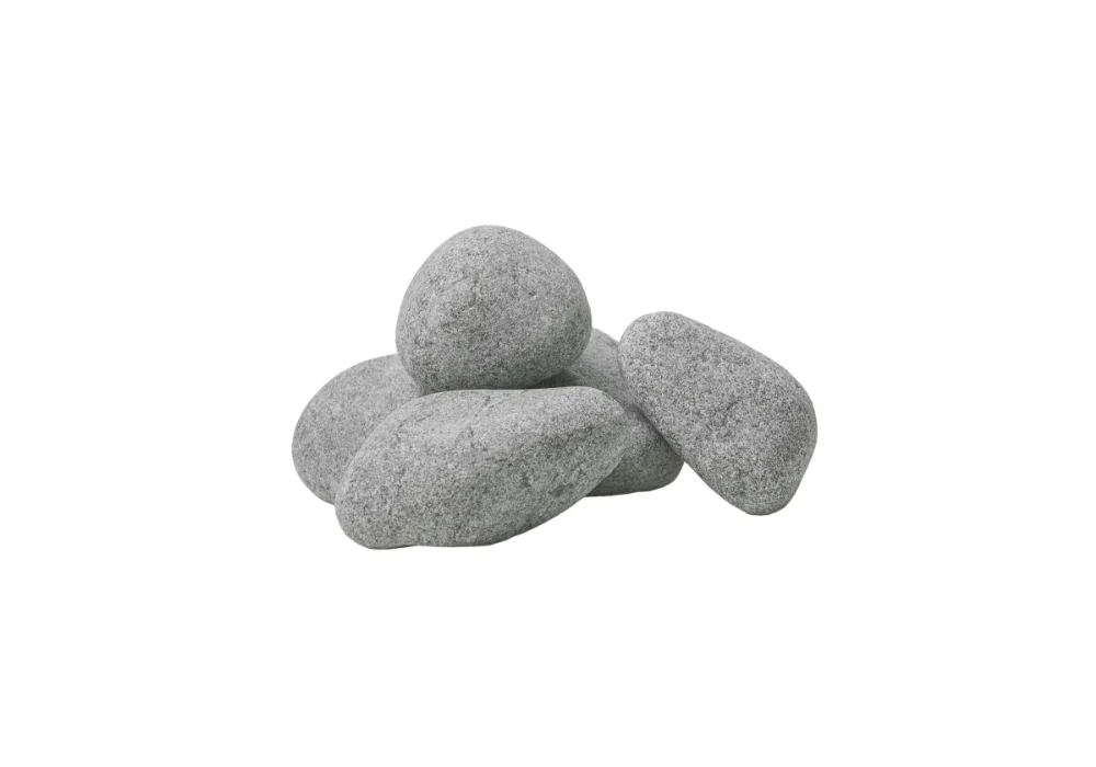 tuin-huis-winkel202609201026012950621