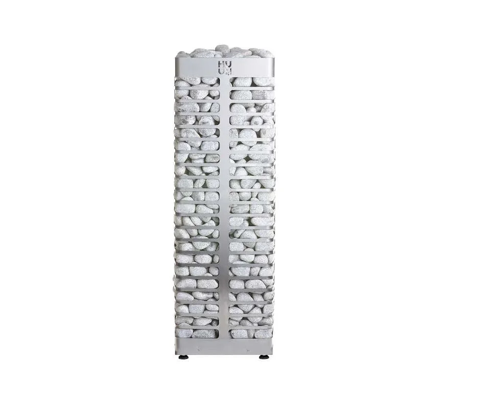 tuin-huis-winkel202609201026282950693