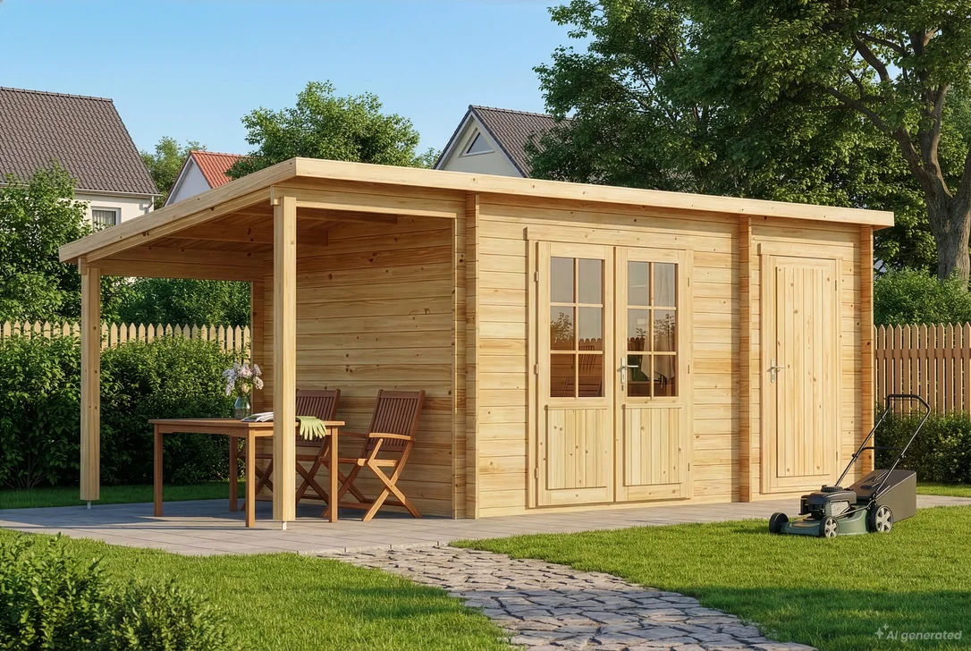 tuin-huis-winkel202609201027092950822