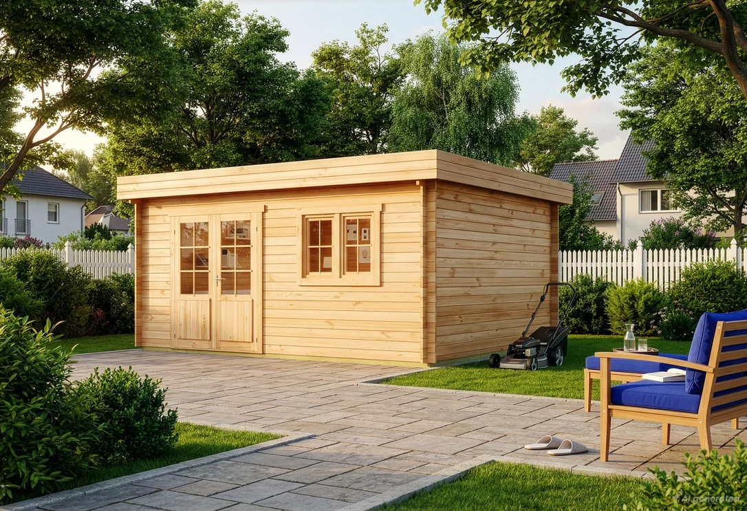 tuin-huis-winkel202609201029172951124