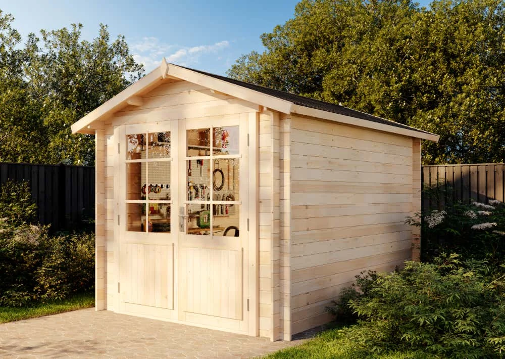 tuin-huis-winkel202609201030442951300