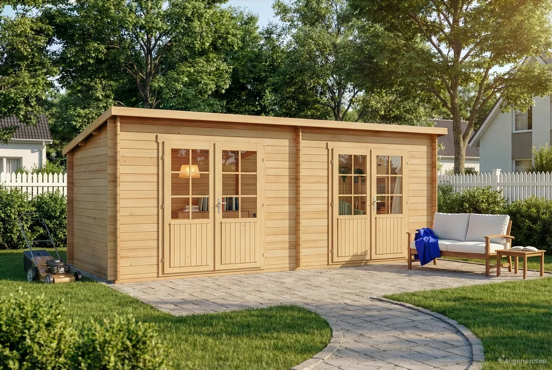 tuin-huis-winkel202609201031032951350