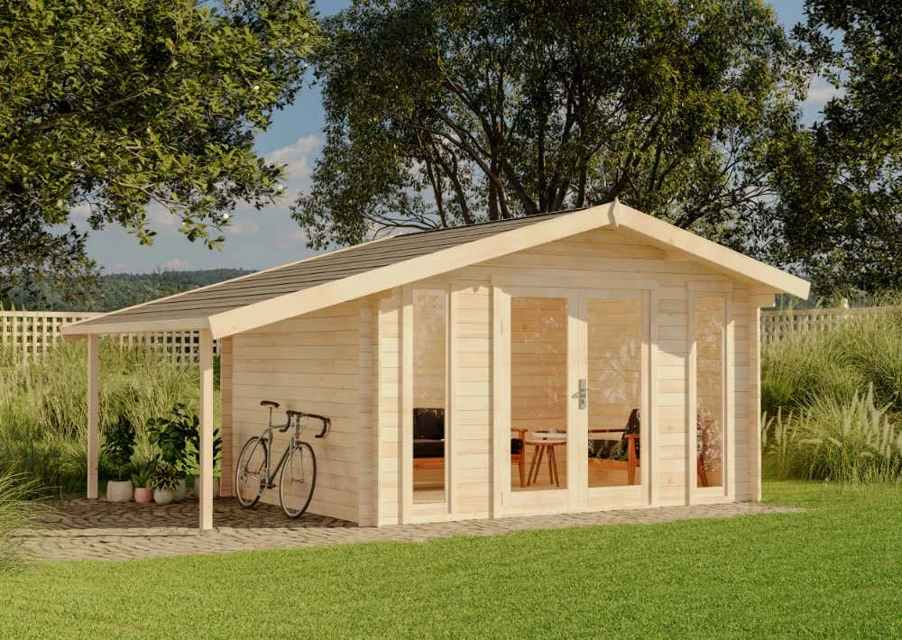 tuin-huis-winkel202609201032332951525
