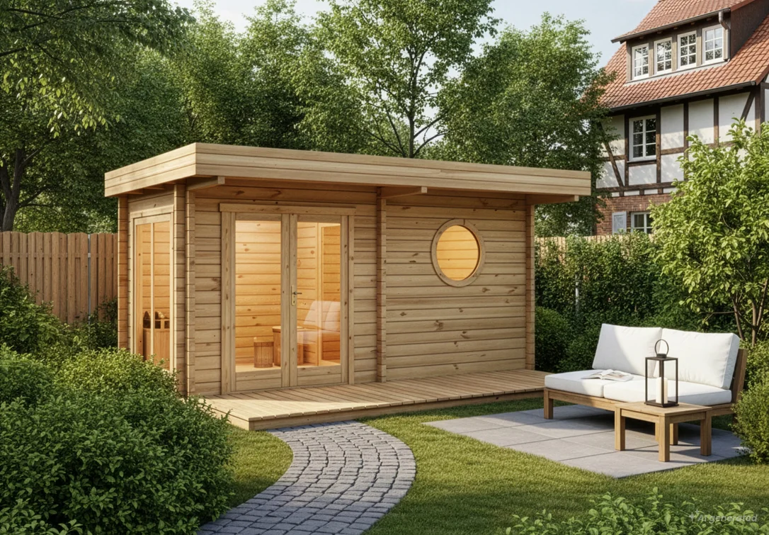 tuin-huis-winkel202609201033082951605