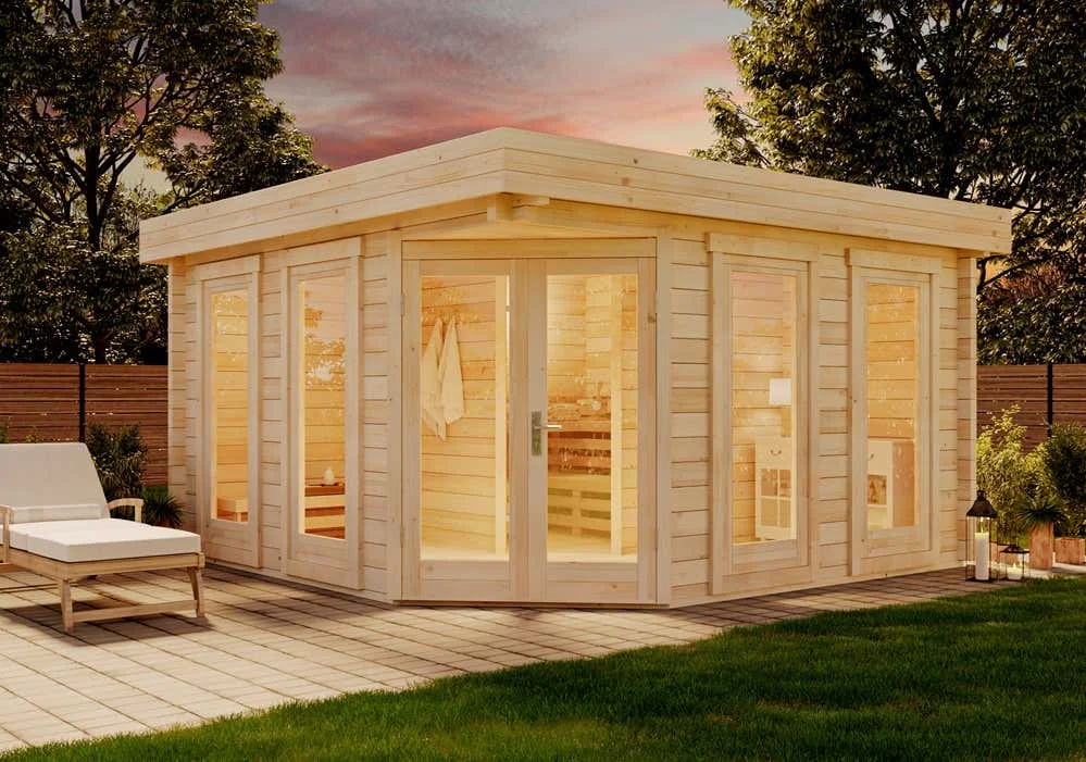 tuin-huis-winkel202609201033132951607