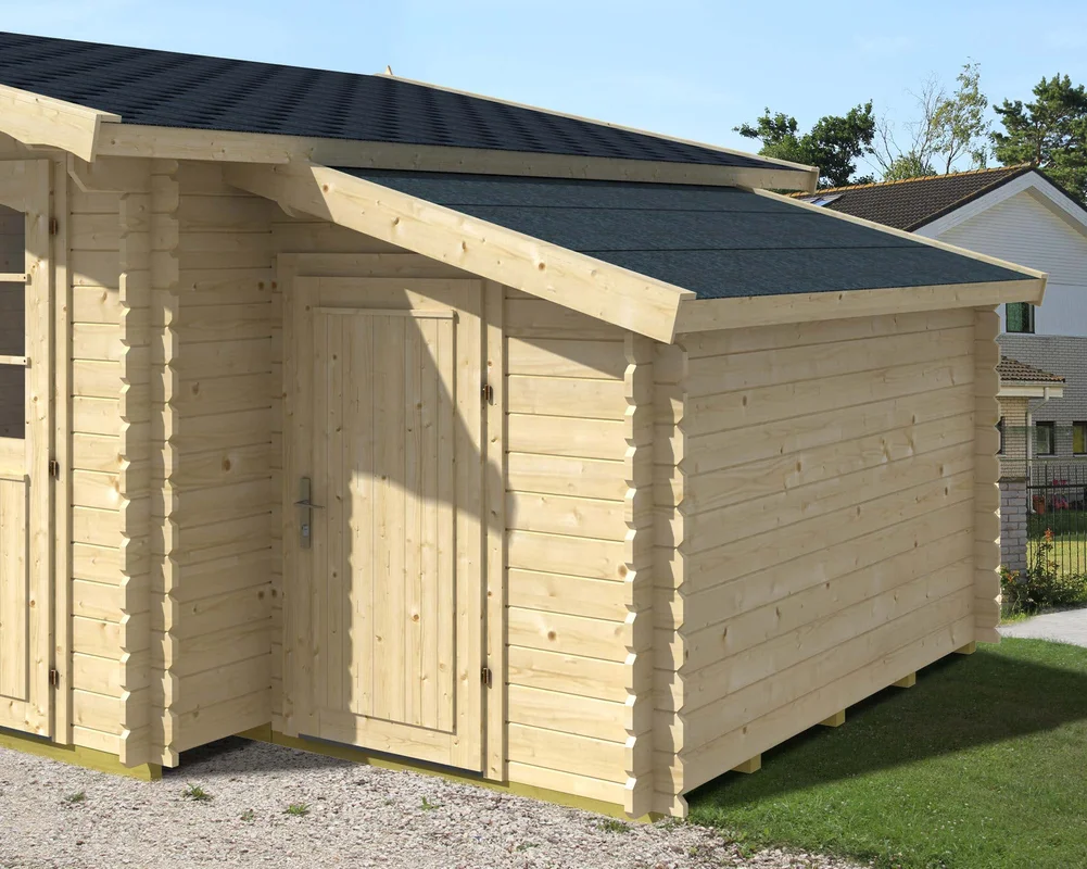 tuin-huis-winkel202609201033432951672