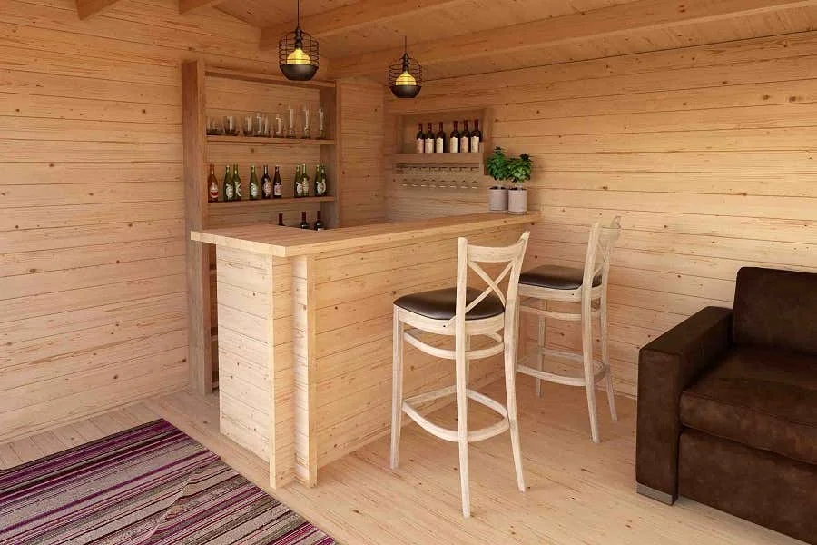 tuin-huis-winkel202609201033552951701