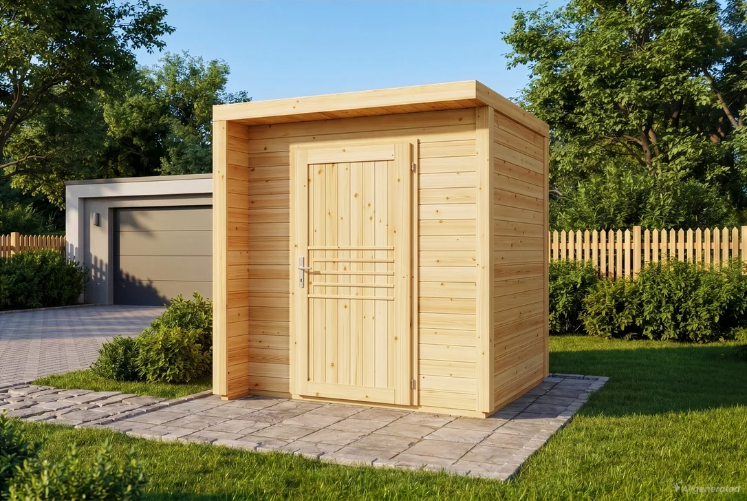 tuin-huis-winkel202609201034112951737