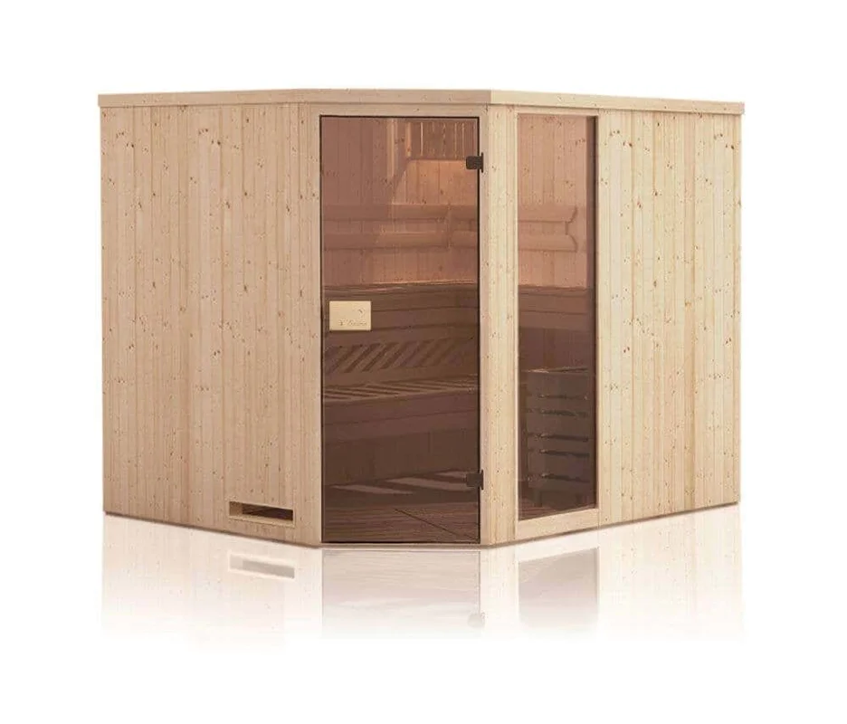 tuin-huis-winkel202609201035082951864