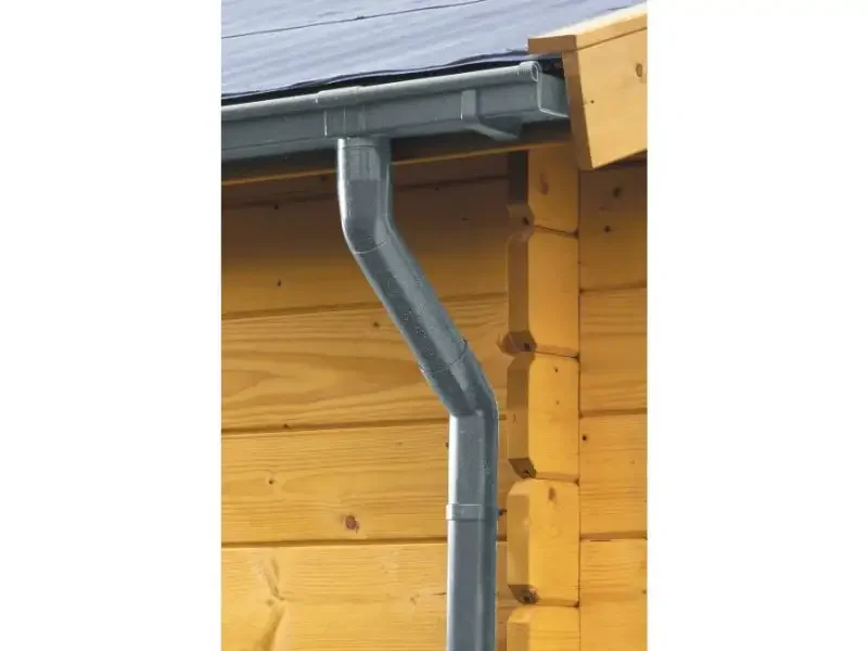 tuin-huis-winkel202609201035442951943