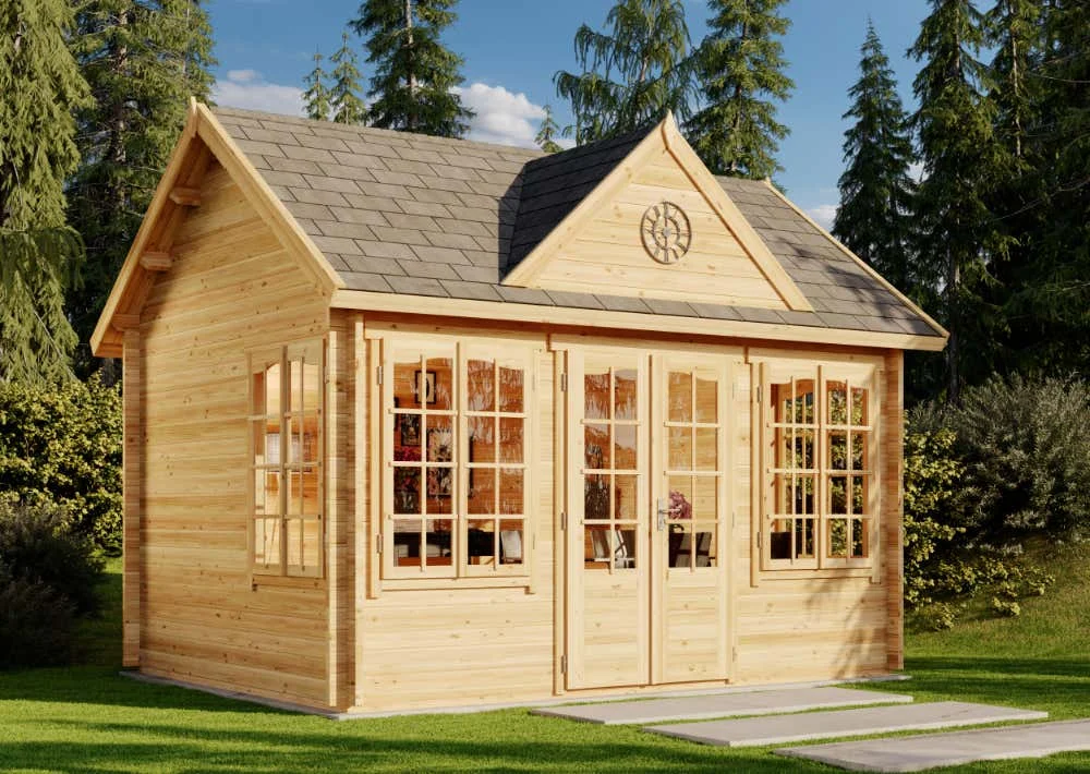tuin-huis-winkel202609201037012952124