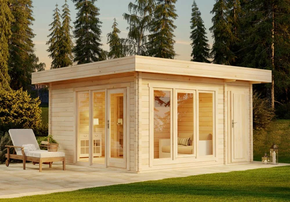 tuin-huis-winkel202609201037432952232