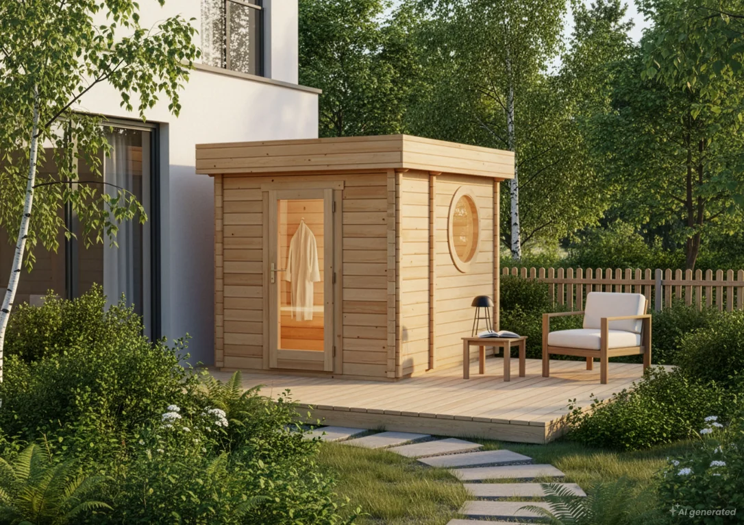 tuin-huis-winkel202609201037592952278