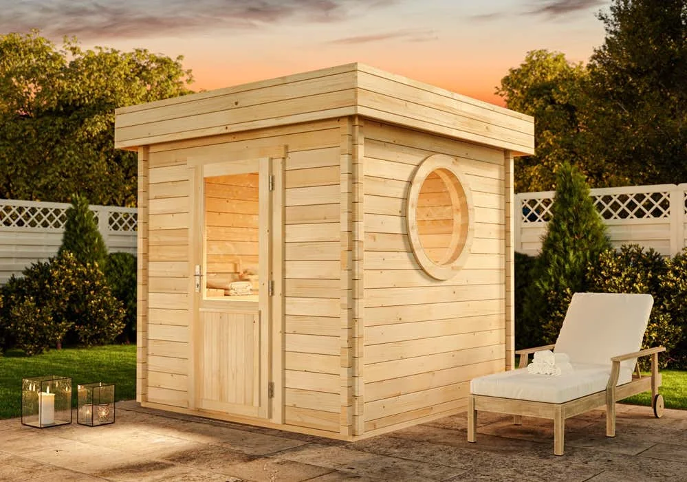 tuin-huis-winkel202609201038132952322