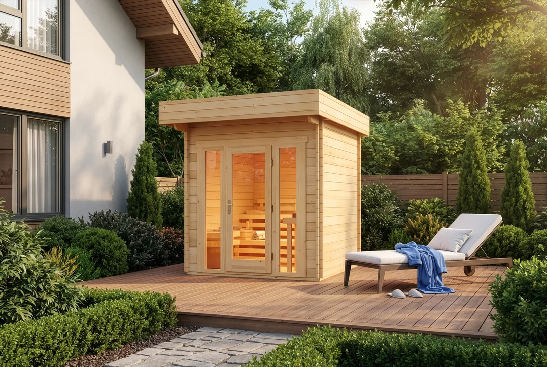 tuin-huis-winkel202609201038182952332