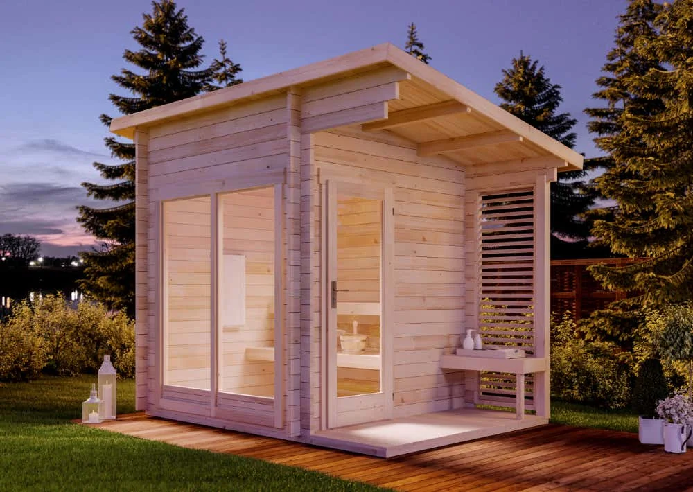 tuin-huis-winkel202609201039552952598