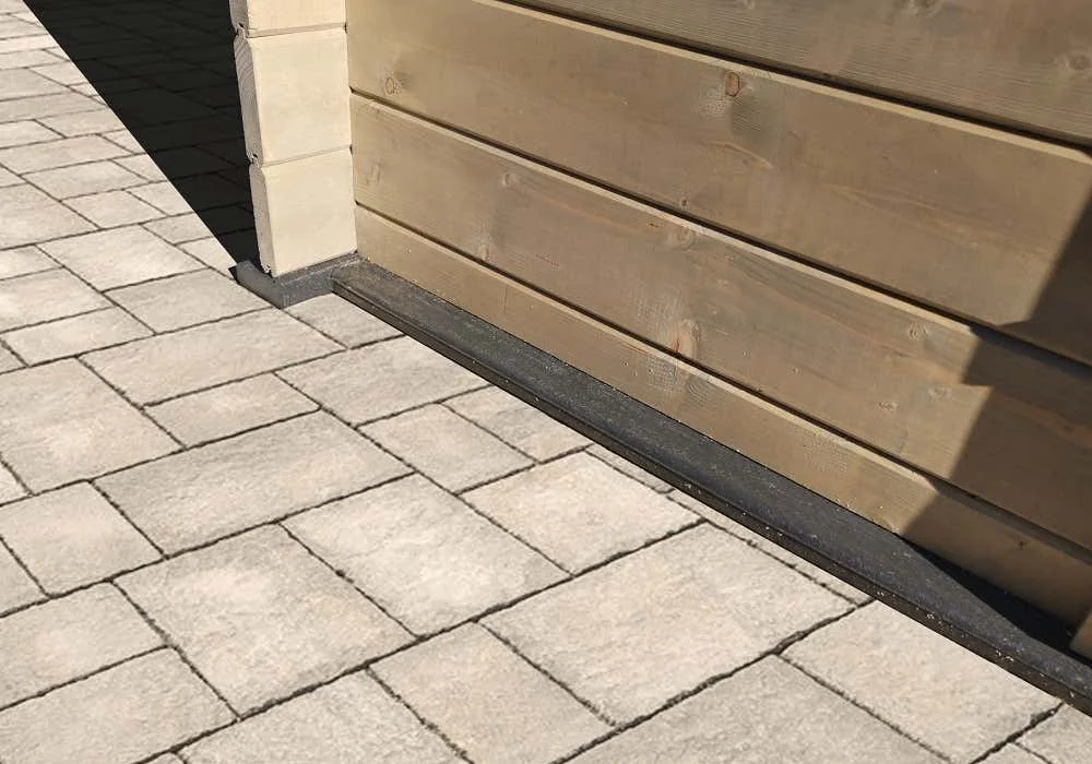 tuin-huis-winkel202609201041002952772