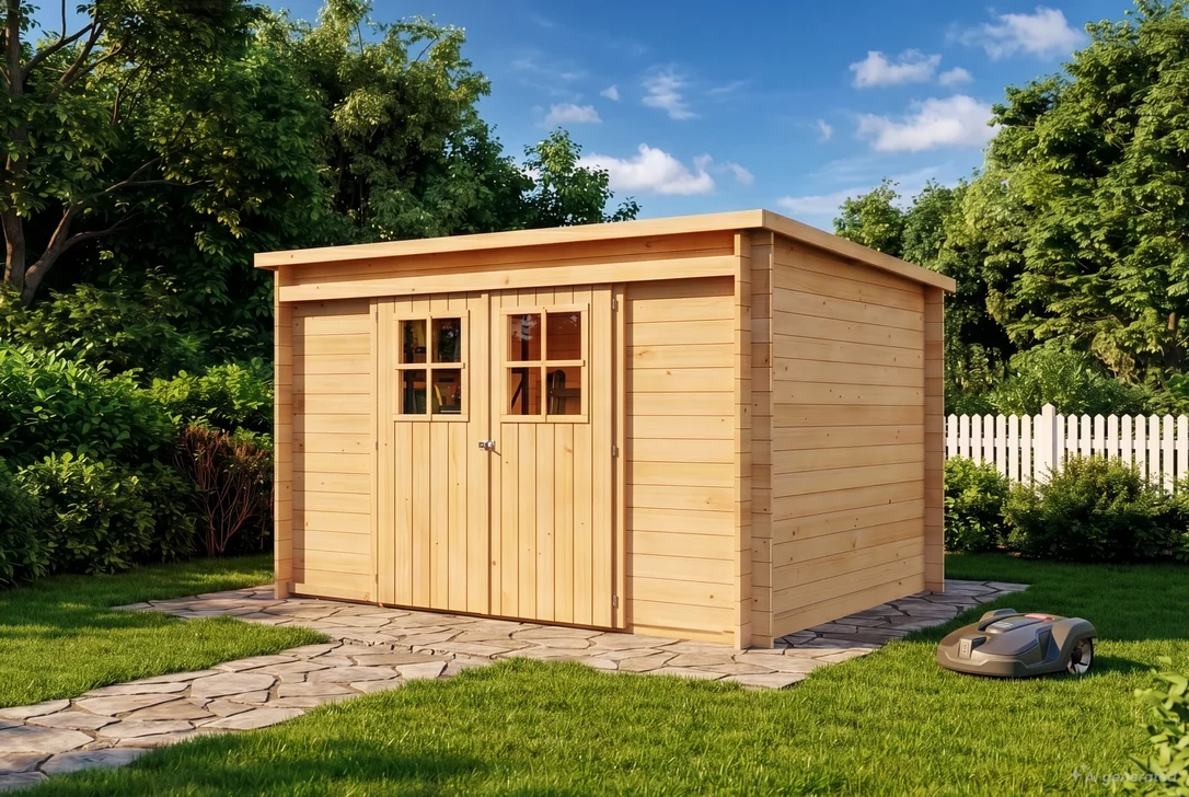tuin-huis-winkel202609201045212953446
