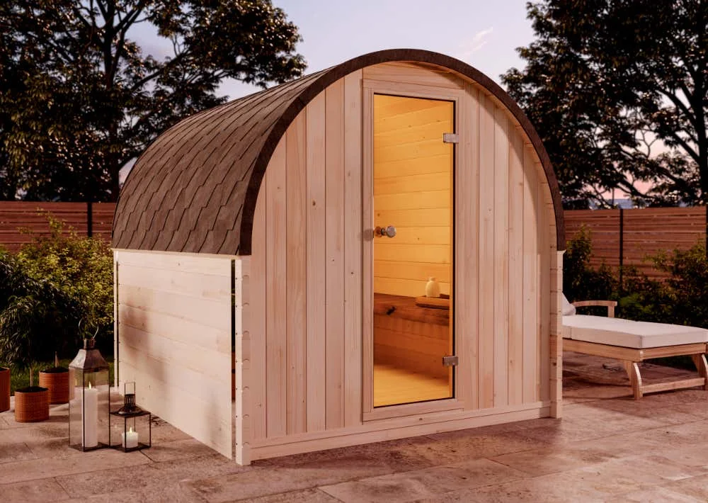tuin-huis-winkel202609201045502953522