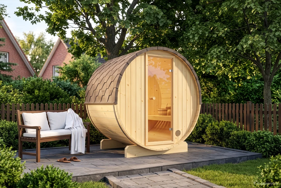 tuin-huis-winkel202609201049562954012