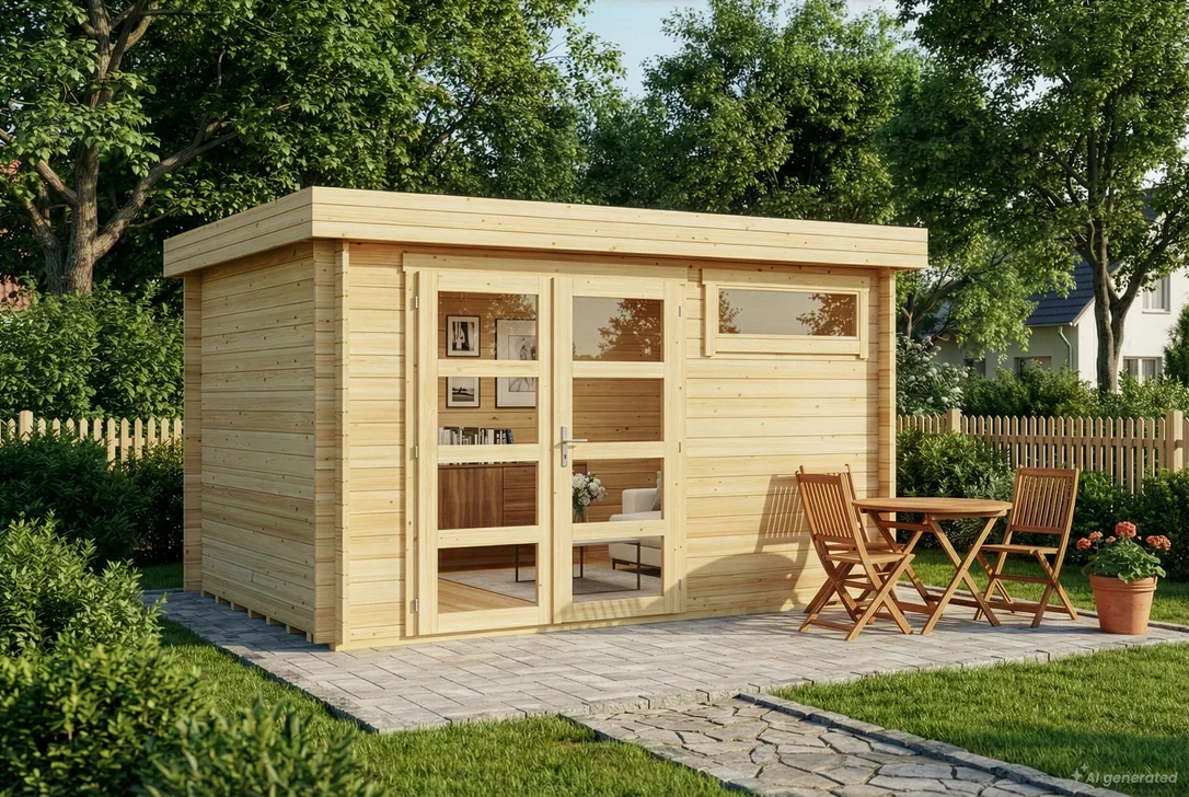 tuin-huis-winkel202609201051302954170
