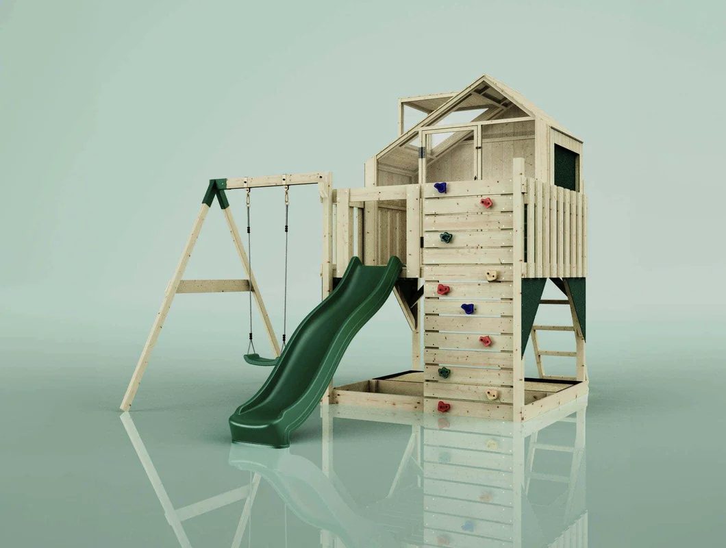 tuin-huis-winkel202609201052562954301