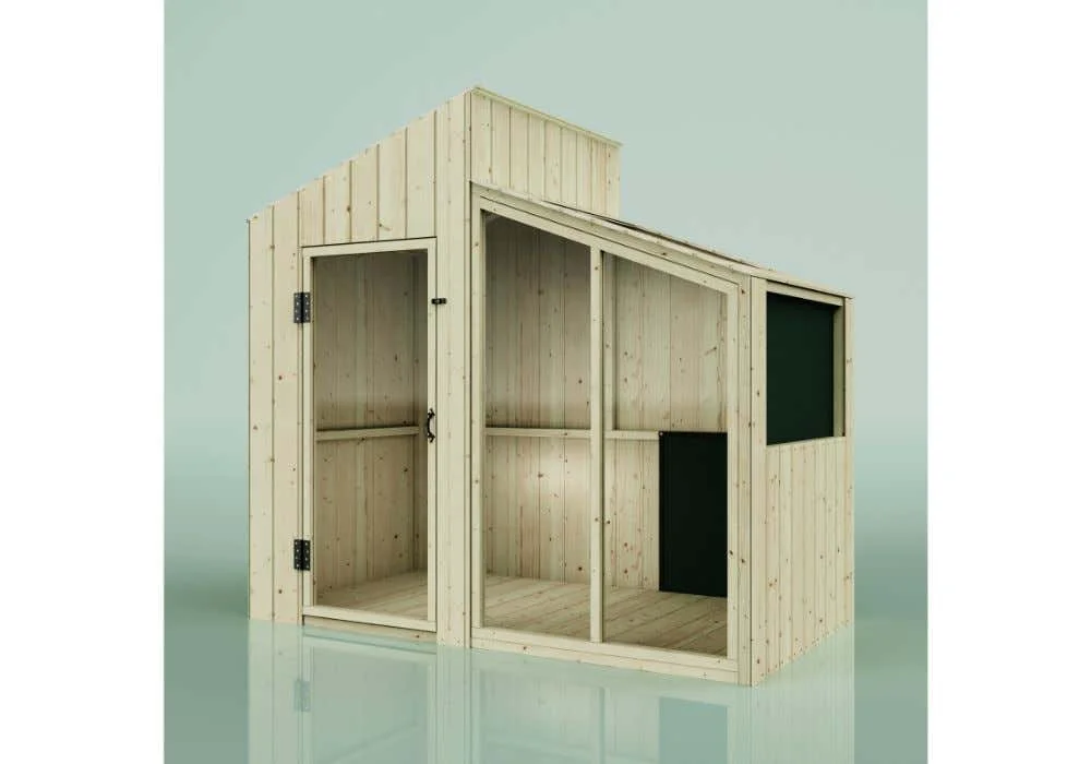 tuin-huis-winkel202609201053312954365