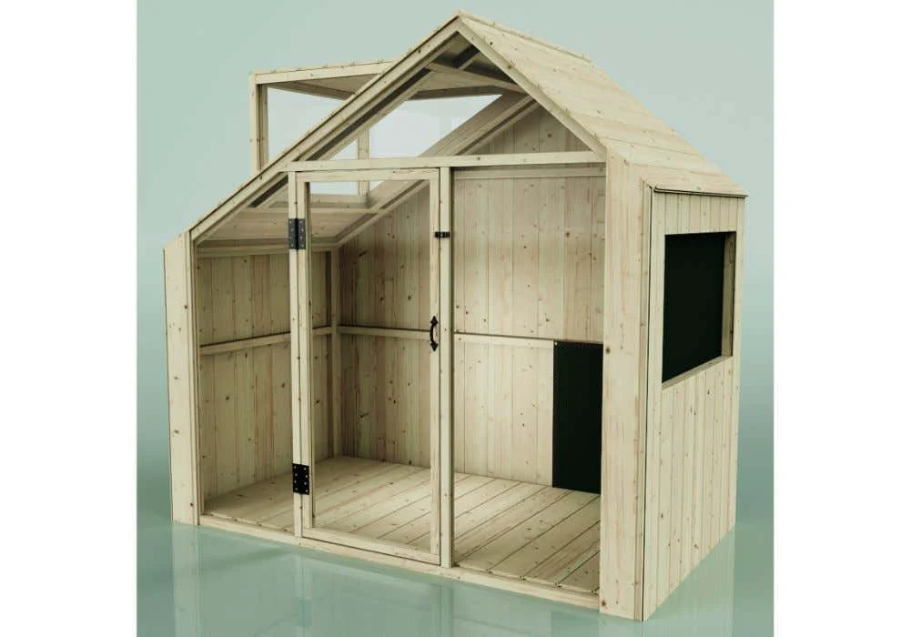tuin-huis-winkel202609201053402954383