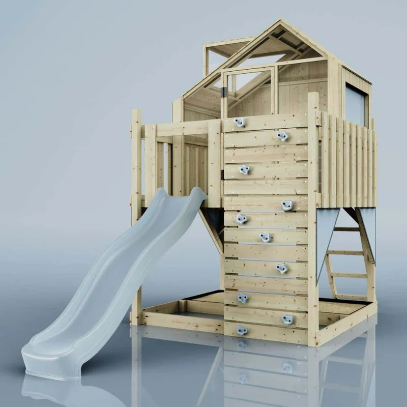 tuin-huis-winkel202609201053542954407