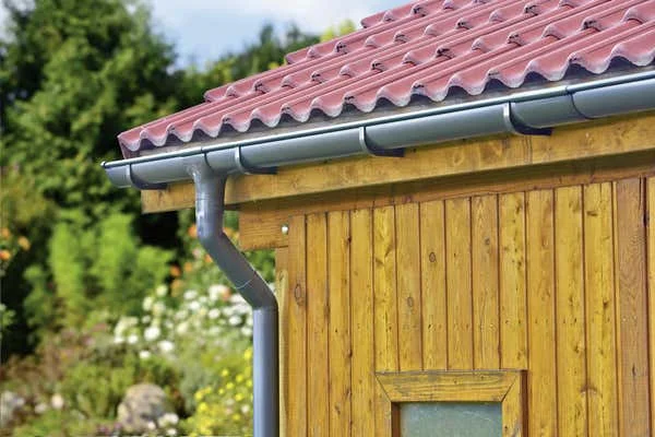 tuin-huis-winkel202609201056422954707