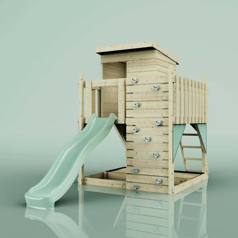tuin-huis-winkel202609201101472955268