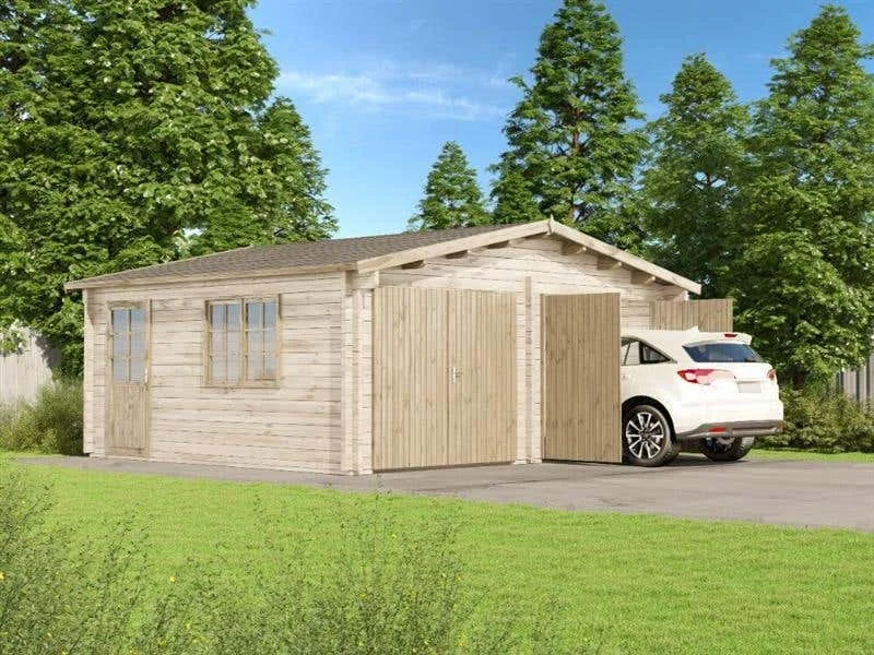 tuin-huis-winkel202609201102042955306